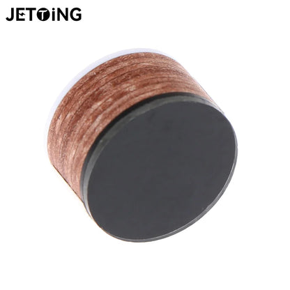Billiard Pool Cue Tip 14mm SS/S/M/H Snooker Tip Billiard Pool Cue Tips Billiard Cue Stick Tips Snooker Billiard Accessories