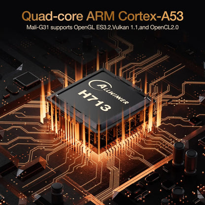 HCS350 Pro Retro Video Game Consoles Quad Core Android12 System Portable Intelligent Projector 720p ARM Cortex-A53 Game Consoles