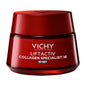 30ML Hyaluronic Acid Serum 50ML Collagen Night Cream B3 Day Cream 15ML Firming Eye Cream Moisturizing Nourishing Skin Care