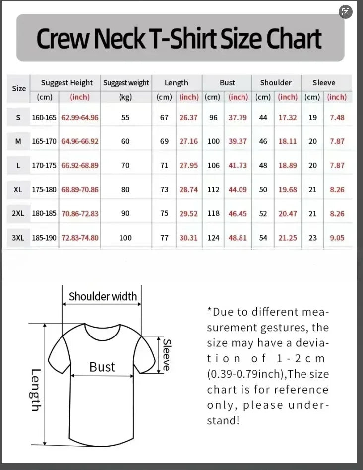 The 2025 New Summer Men's Short-sleeved, Fashionable, Figure-hugging Round-neck T-shirt Is of High-end and Light Luxury