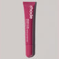 For iphone 17 Ribbon Lemontini Lip Gloss Pocket Blush Stick Non-fading Waterproof Blusher Moisturizing Shimmer Lipstick Liner