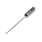 TP300 Digital Food Thermometer - Meat & BBQ Probe