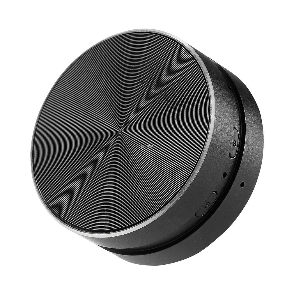 2025 Hot Bone Conduction Speaker Bluetooth-Compatible TWS Wireless Stereo Sound Hummingbird Speaker Dropshipping Wholesale