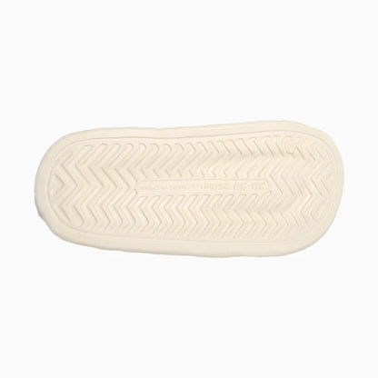 Non-slip Slippers Female Outer Wear Bathroom Bathroom Indoor Home Sandals Female