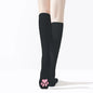 DaiShana Women High Socks Harajuku Stockings Lingerie 3D Cat Claw Long Socks Thigh High Socks Sexy Compression Stockings
