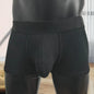 Baumwoll-Boxershorts für Herren mit großen Taschen, bequeme und heiß begehrte sexy Unterhosen für Herren.