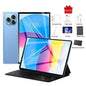 Pad 15 Pro Android 14 Tablet 22GB 2TB 5G Snapdragon 870