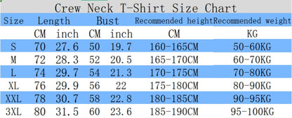 Anime Samurai Tokyo Warrior 100% Baumwolle Herren Damen T-Shirt Sommer Herbst Täglich Outdoor Sport Freizeit Locker Street Kurzarm