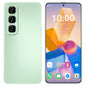 50 Pro 5G Smartphone 7800mAh Global Version