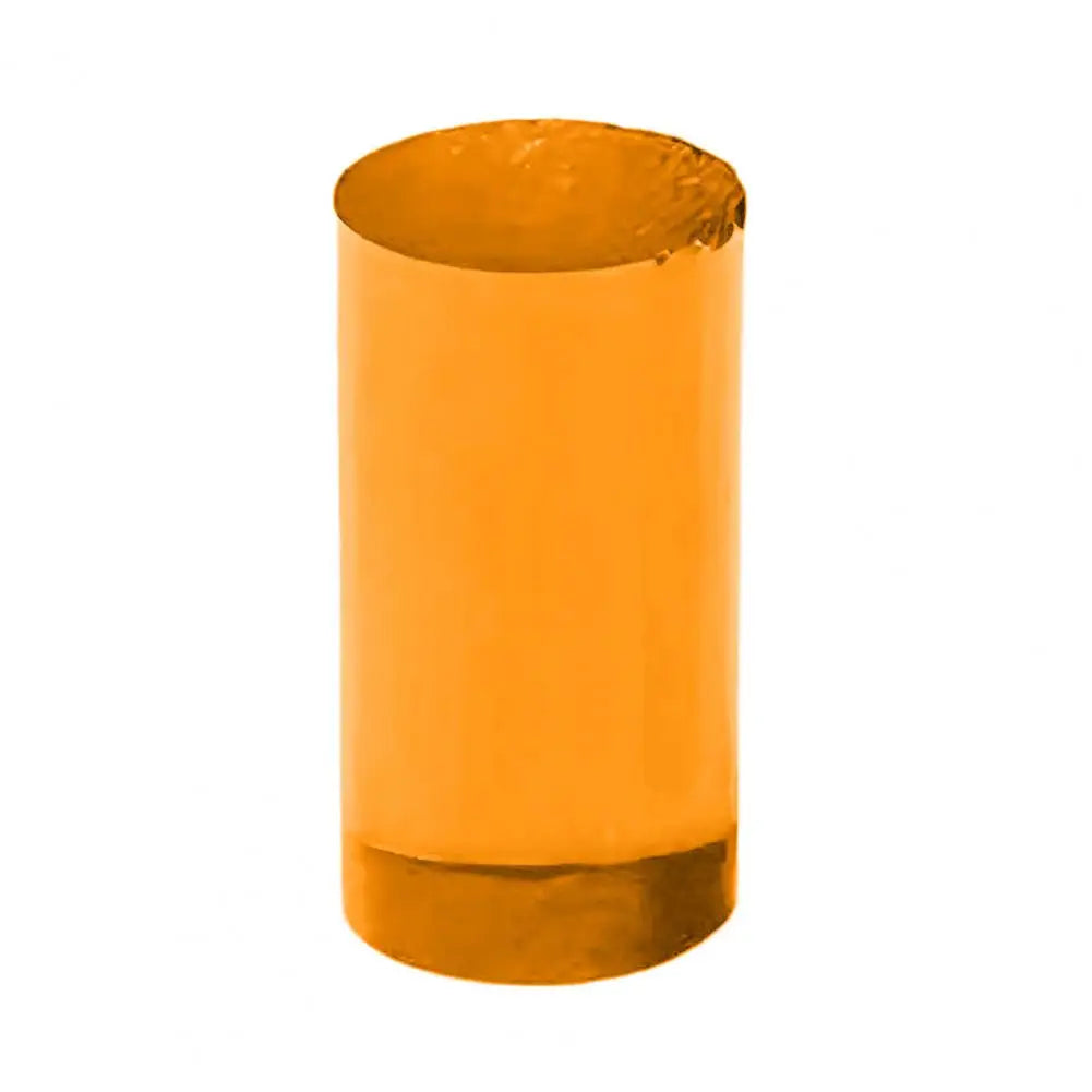 Billiard Cue Ferrule | Acrylic Tip Repair Parts
