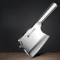 Special Knife For Cutting Chopping Forged Bone Cutting Knife Thickened And Weighted