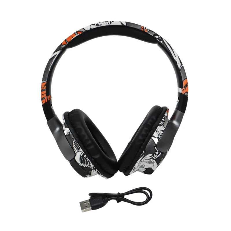 Original JBL TUNE 1000BT - Bluetooth headphones with Long battery, microphone for call, foldable and comfortable, Fast Delivery