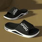 Men's Sandals Anti-Slip Soft EVA Slides