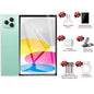 iPad Air Pro 11" Global Android 16 4K 5G Tablet