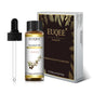 EUQEE 10ml Reines Natürliches Ätherisches Öl Lavendel Jasmin Eukalyptus Vanille Sandelholz Süße Orange Zitrone Oregano Neroli Duft
