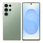 S25 Ultra 16GB+1TB 7.3 inch Android 14 72MP+108MP Camera 7800mAh battery 5G network 10 core Facial Recognition