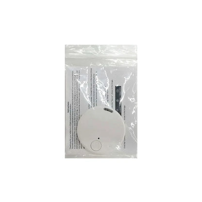 Bluetooth Key Finder Smart Tag Anti-Lost Tracker