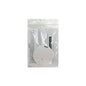Bluetooth Key Finder Smart Tag Anti-Lost Tracker