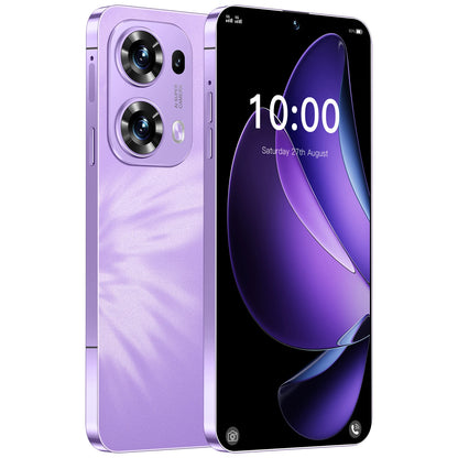 16 Pro 5G Smartphone 7800mAh Global Version