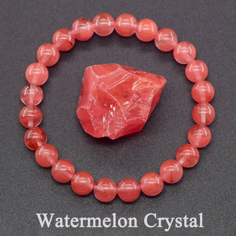 Real 5A Natural Lapis Lazuli Stone Beads Bracelet Homme Elastic High Quality Energy Healing Jewelry for Women Gift for Boyfriend