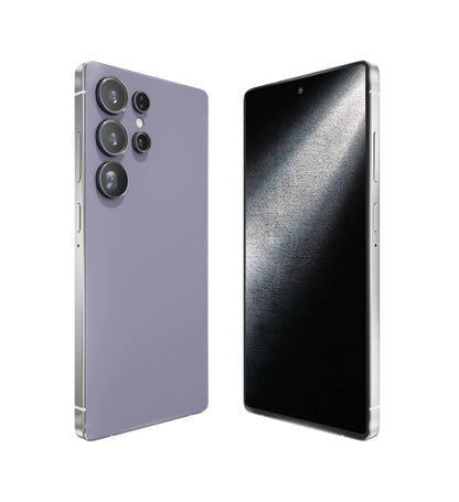 Global Version S25 Ultra Smartphone  Android,6.8 inch,12GB RAM,512GB ROM,Dual SIM,Mobile phone,Google Play Store,24+48MP,6800mAh