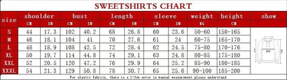 Exclusive Collab Fleece Hoodies Men Women Long Sleeve Sweaters Casual Hoodie Round Neck Sweatshirts Bottom Shirts Pullovers