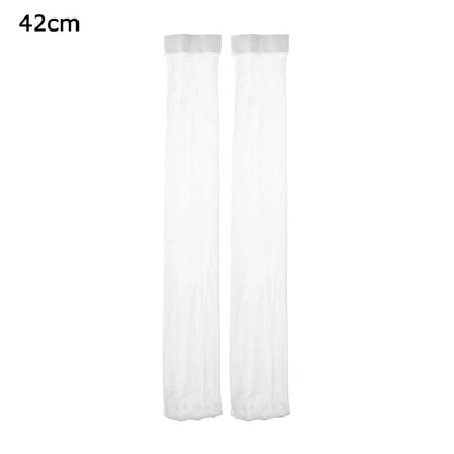 Women Black Sexy Tights Opaque Pantyhose 120D Seamless Winter Warm For Women Spring Autumn Nylon Stockings Footed Thick Stocking