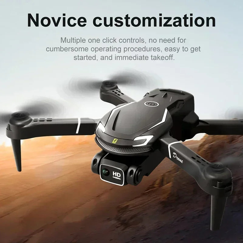 Für Xiaomi V88 Drohne 8K 5G GPS Professionelle HD Luftbildfotografie Ferngesteuertes Flugzeug HD Dual-Kamera Quadrocopter Spielzeug UAV