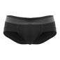 Men's Briefs | U-Pouch Breathable Low-Waist Underpants