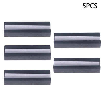 Snooker Pool Billiards Multifunction Tool for Cue Tip Shaping; Repair Grinder Accessory for Billiard Cue Tips