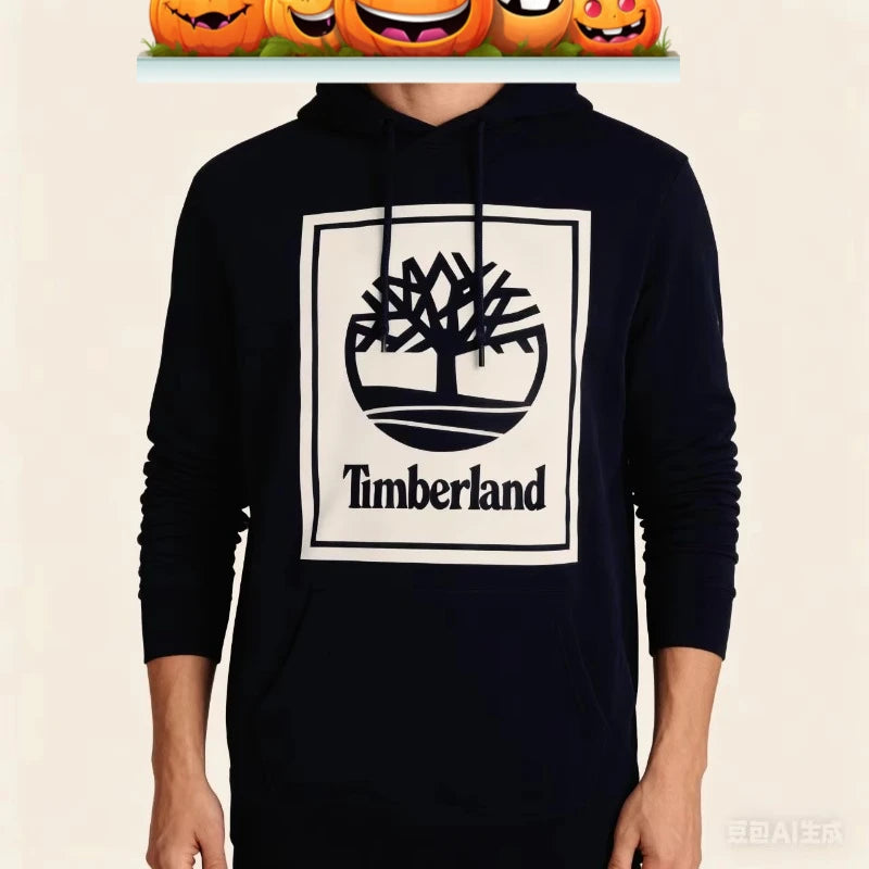2025 Neue Herren- und Damen-Kapuzenpullover mit langen Ärmeln, bedruckt, hochwertige Winter- und Herbst-Hoodies