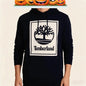 2025 Neue Herren- und Damen-Kapuzenpullover mit langen Ärmeln, bedruckt, hochwertige Winter- und Herbst-Hoodies