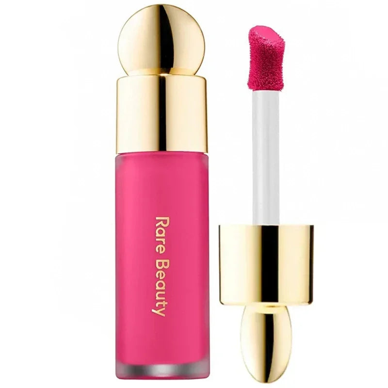 2025 Hot Makeup Lipstick Phone Case Moisturizer Lip Gloss Lines Lasting Nourishing Ins Hope Honesty Happy Wonder Joy with Box