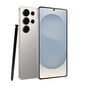 Global Vision S25 Ultra Smartphone 5G Android 12 8GB RAM 512GB ROM 6,8 Zoll Telefon 1920x1080HD 24+48MP 4 5G Netzwerk Mobiltelefone