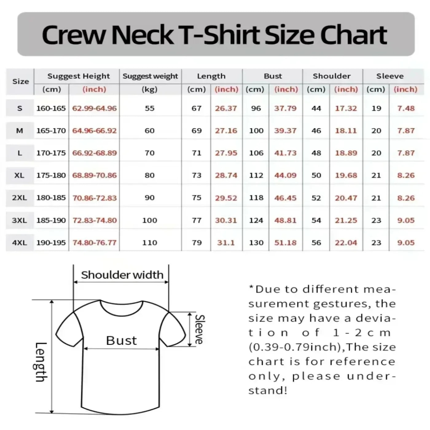 2026 Summer Plus Size Women T-shirt Fashion 7 Words Paris Graphic Men's Tops Classic Fashion Top Harajuku O Collar T-shirt Tee