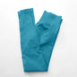 NCLAGEN Impact Leggings Damen Nahtlose Sport Yoga Hosen Niedrig Gerippter Bund Fitnessstudio Kleidung Fitness Workout Leggings Scrunch Butt Strumpfhose