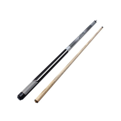 145cm Wooden Billiard Pool Cue Break Jump Cue