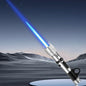 Kitchen Outdoors Torch Flame Jet Gas Lighter Cigarette Smoking Accessories Windproof Turbo Metal Jewelry Welding Cigar Lighters