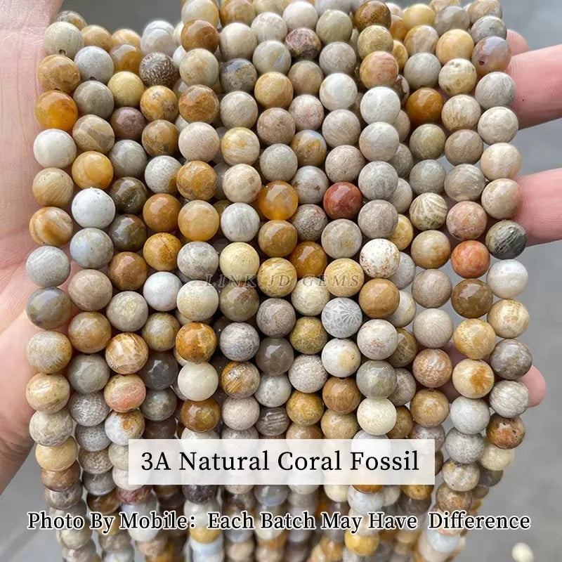 Natural Stone Golden Obsidian Bead Irisation Round Loose Spacer 4 6 8 10 12mm For Jewelry Making