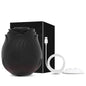 Rose Suction Vibrator for Women – 10 Modes