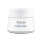 VICHY Salicylic Acid Facial Repair Cream 16% VC Rejuvenating Hyaluronic Acid B3 Serum Soothing Moisturizing Retinol Skin Care