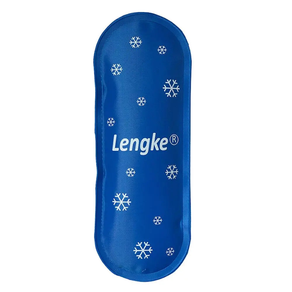 1/3pcs Thermal Insulated Medicla Cooler Travel Case Ice Pack Pill Protector Cold Gel Insulin Cooling Bag