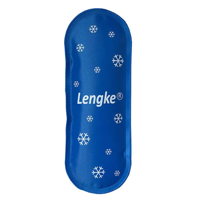 1/3pcs Thermal Insulated Medicla Cooler Travel Case Ice Pack Pill Protector Cold Gel Insulin Cooling Bag
