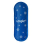 1/3pcs Thermal Insulated Medicla Cooler Travel Case Ice Pack Pill Protector Cold Gel Insulin Cooling Bag