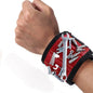 Magnetisches Armband zum Halten von Schrauben, Nägeln, Bohrern, Handgelenk-Werkzeughalter mit starken Magneten, Coole Gadgets für Männer, Frauen