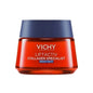 VICHY Salicylic Acid Facial Repair Cream 16% VC Rejuvenating Hyaluronic Acid B3 Serum Soothing Moisturizing Retinol Skin Care