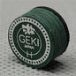 Navigator GEKI Tip Original Japan Pigskin Leather Pool & Carom 14mm Cue Tips Billiard Cue Stick Tips Pool & Billiard Accessories