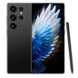 IVMI XS25 Ultra 6.9" 4G Android Budget Smartphone