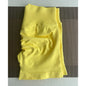 Women's Shark Bite Yoga Shorts | Gym Running Cycling Bike Leggings