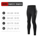 WOSAWE Women Motorcycle Trousers Slim Fit High-waisted Elastic Women's Riding Pants Soft Comfortable With CE Protection Gears